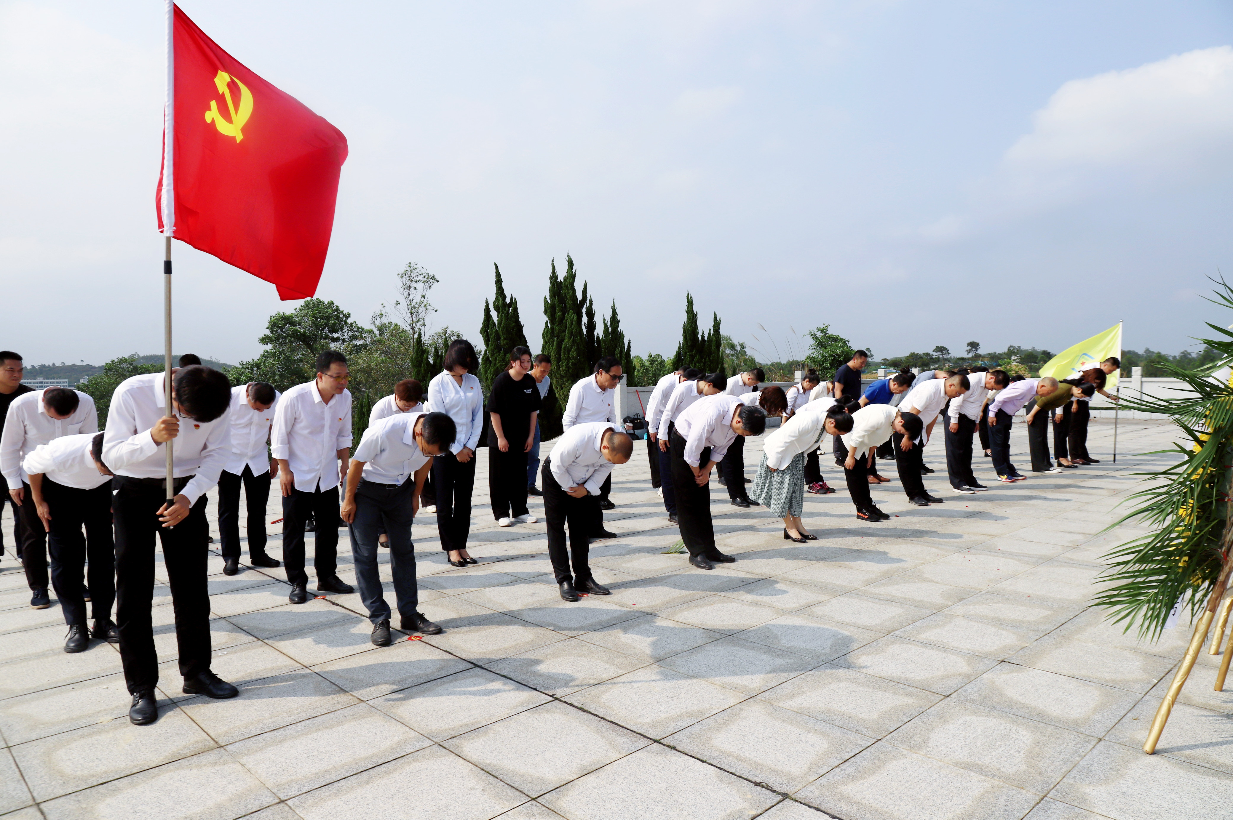 图片2.png