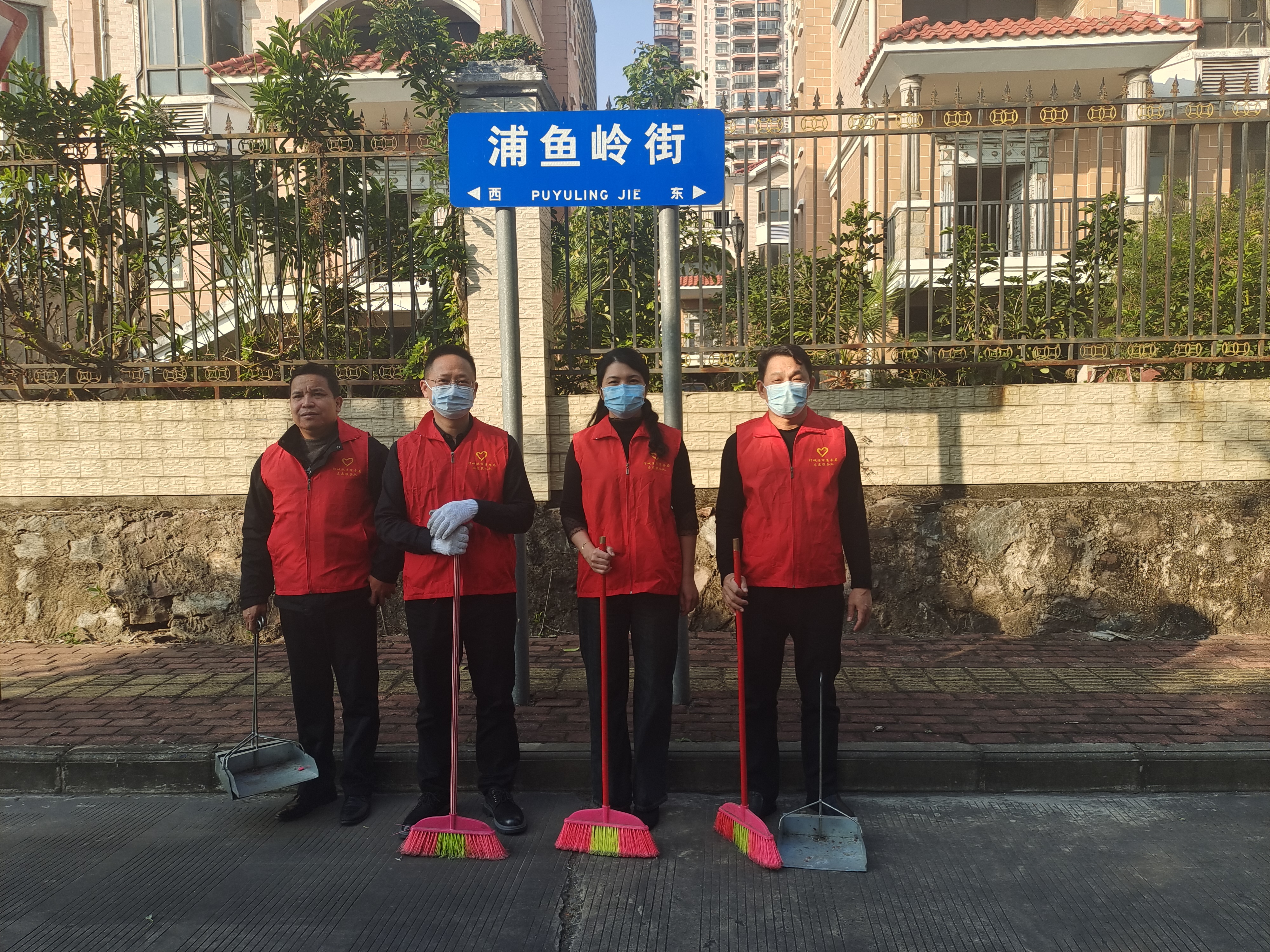 微信图片_20240118103714.jpg