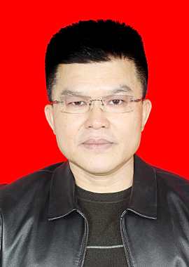 沈调.jpg