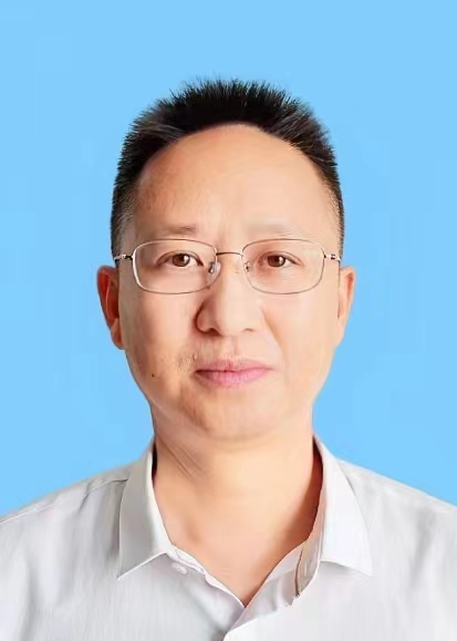 jiang.jpg