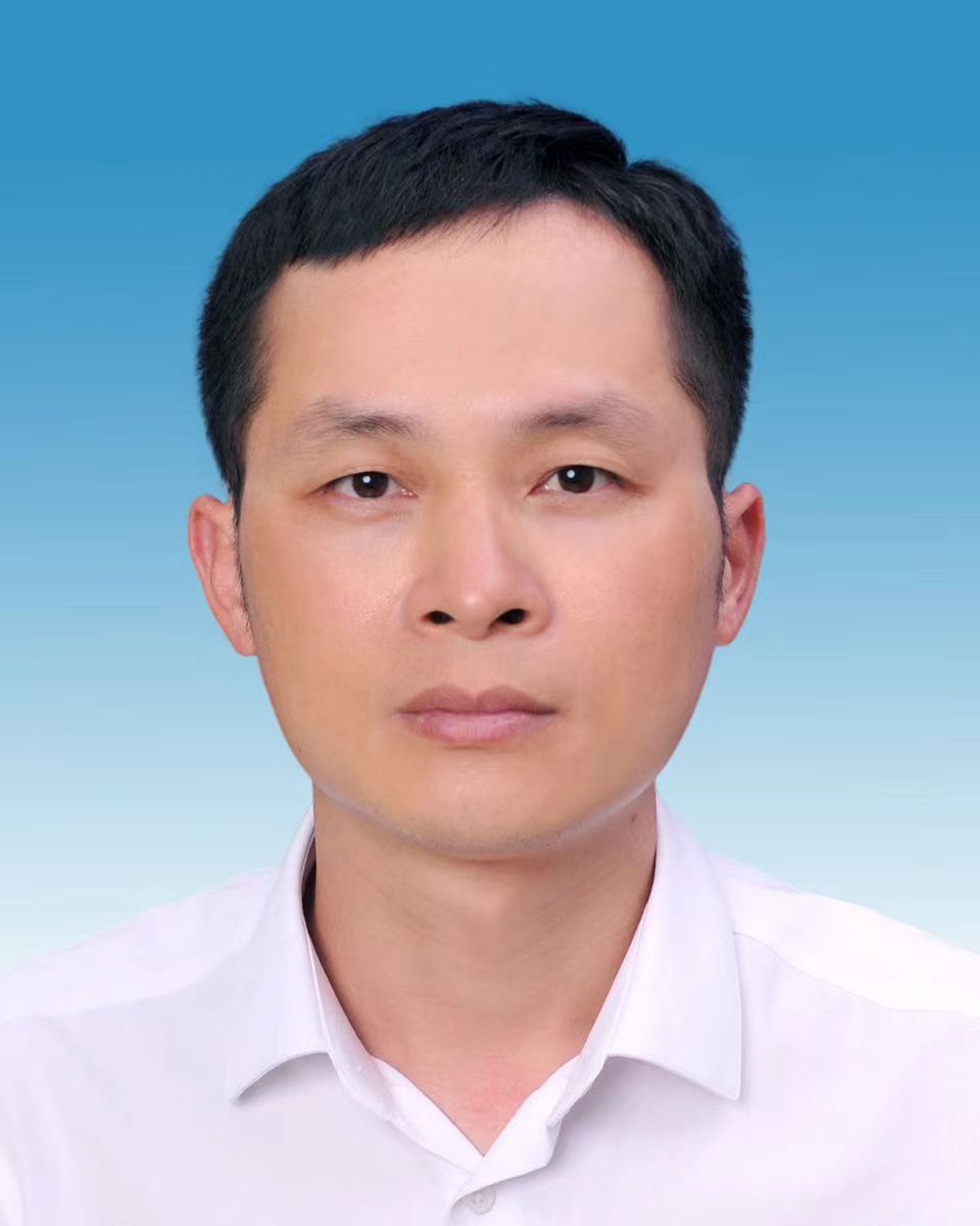 c17e9ff88821531152fb21f72e091b10_.jpg