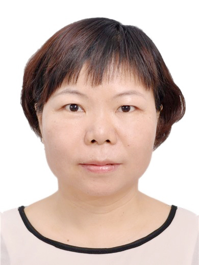 韦总.png