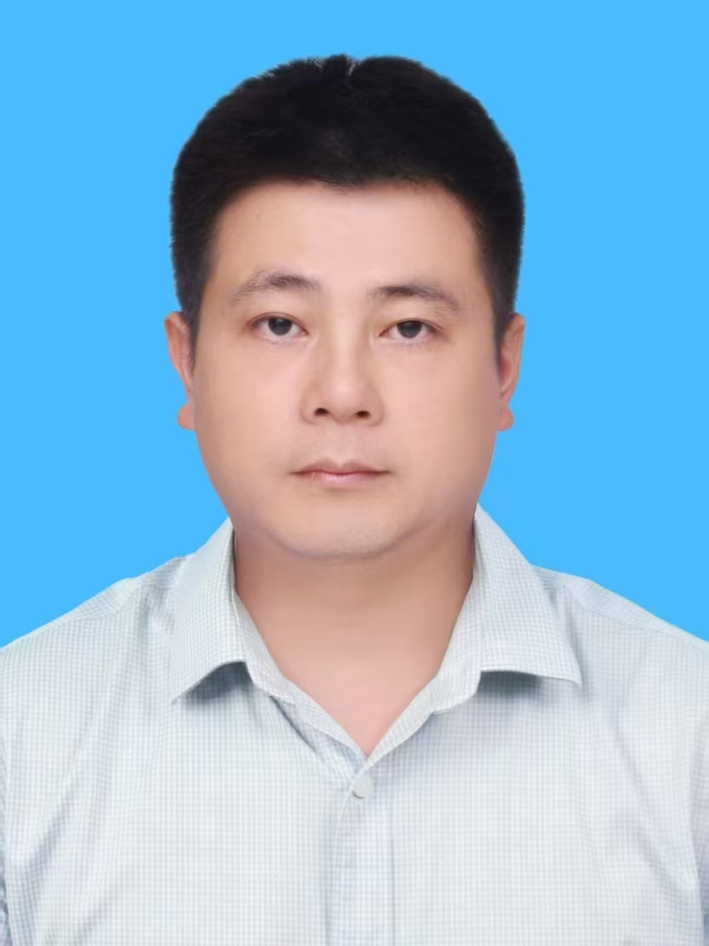 微信图片_20250310093204.jpg