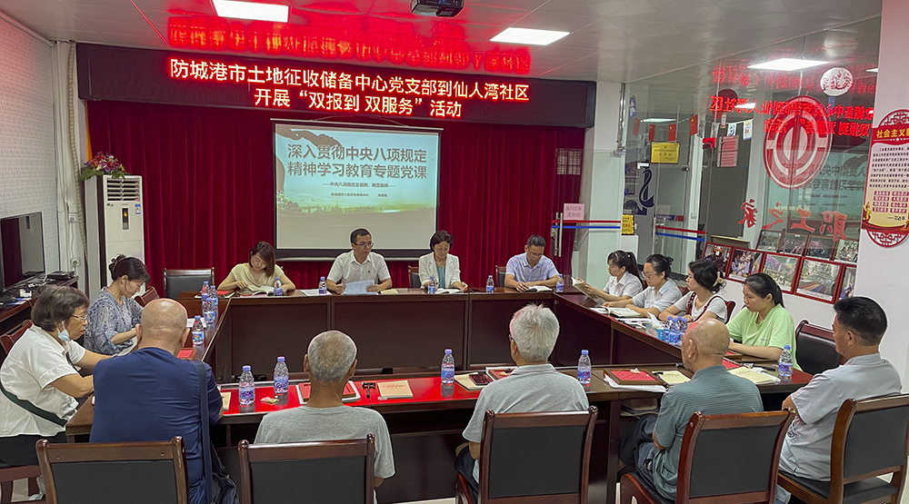 微信图片_20250702094210.jpg