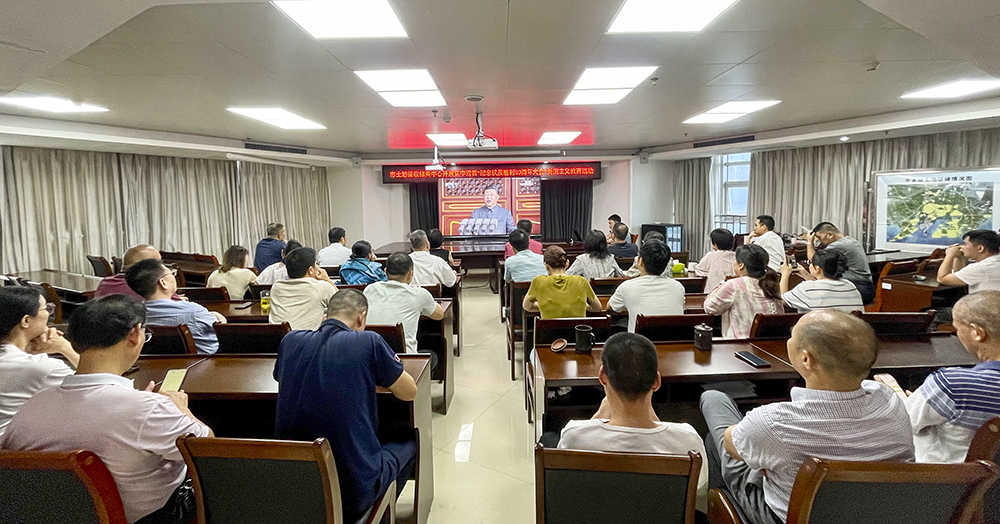 微信图片_20250906183653.jpg