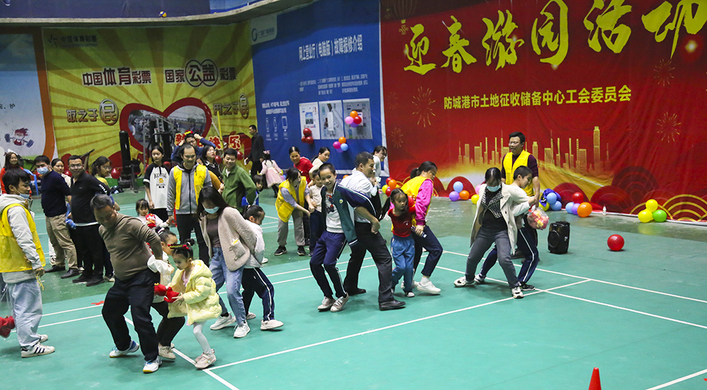 3S8A70261.jpg