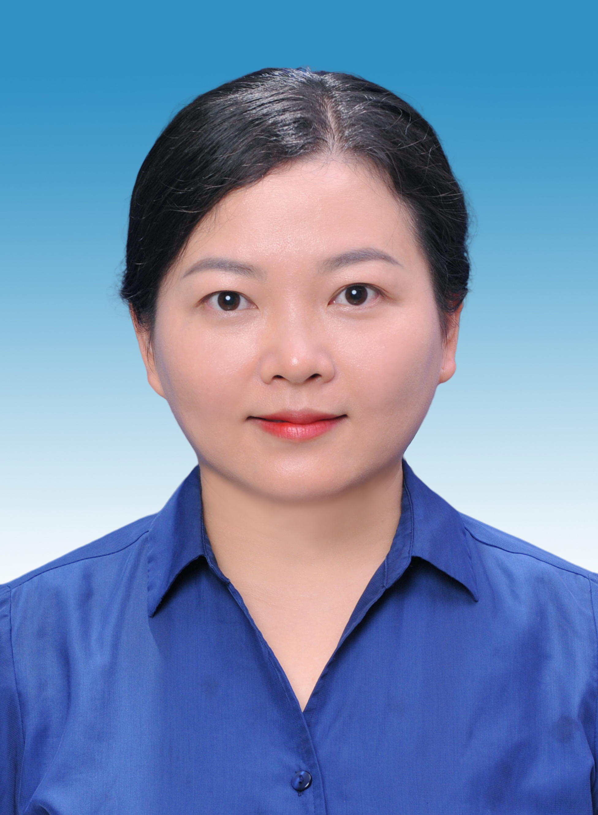 微信图片_20240620085822.jpg
