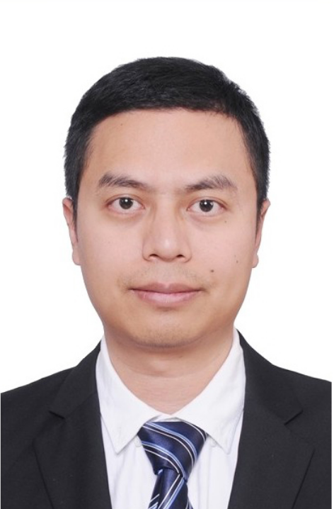 微信图片_20250514094517.png