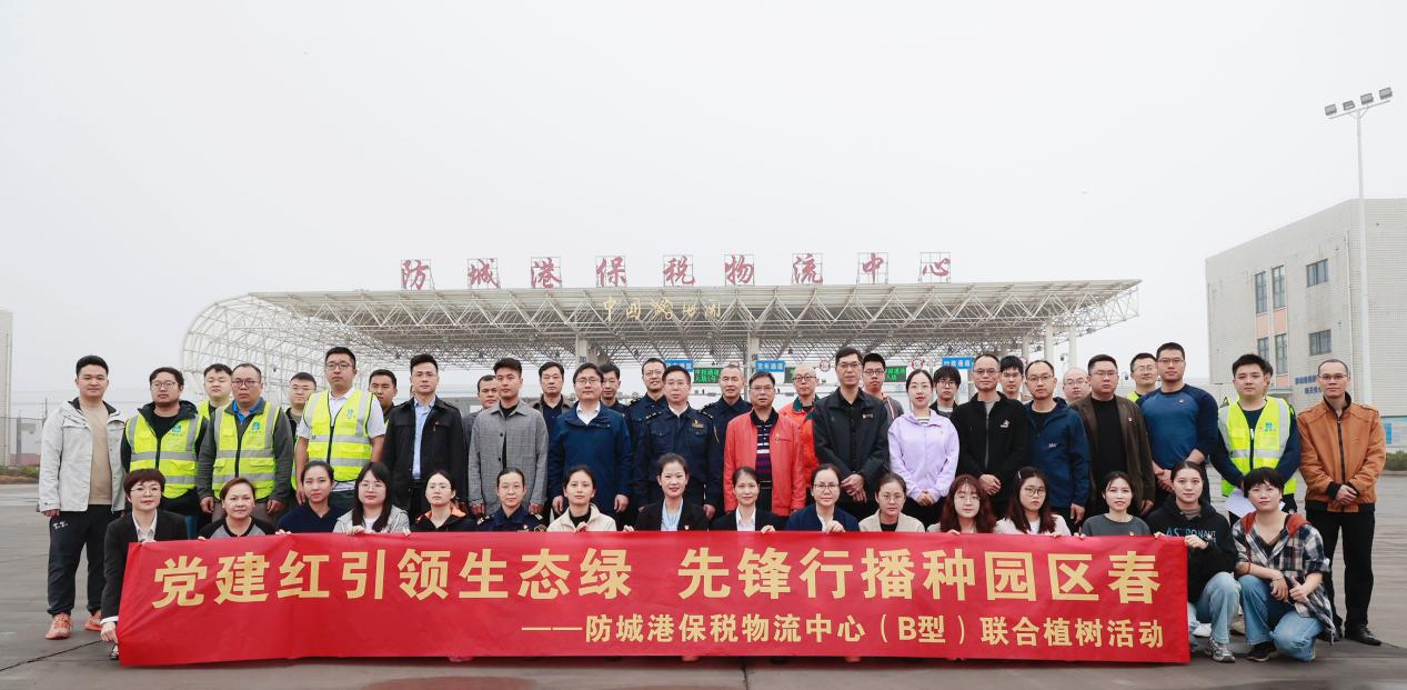 图片 1.png