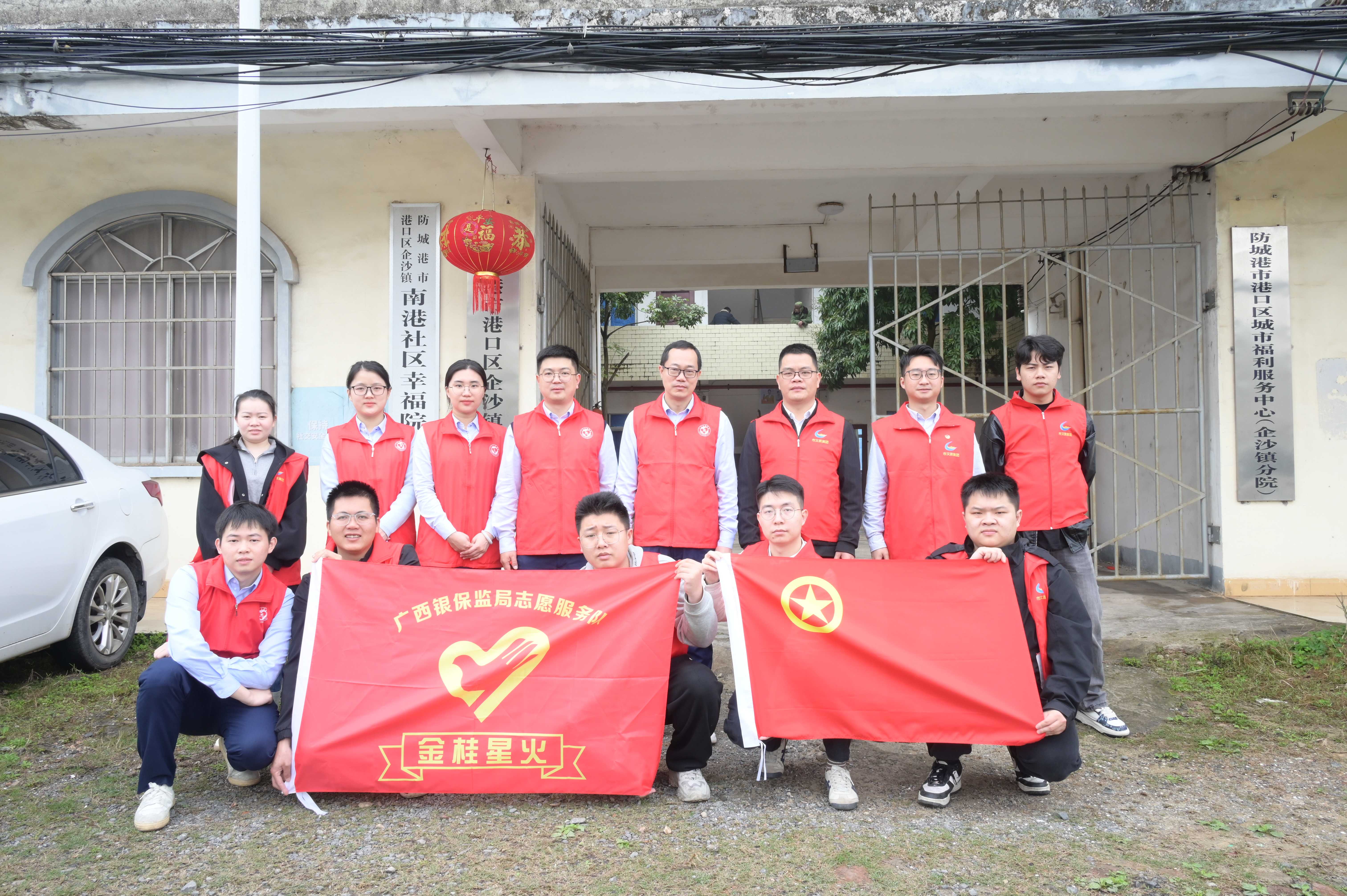 图片 1.png