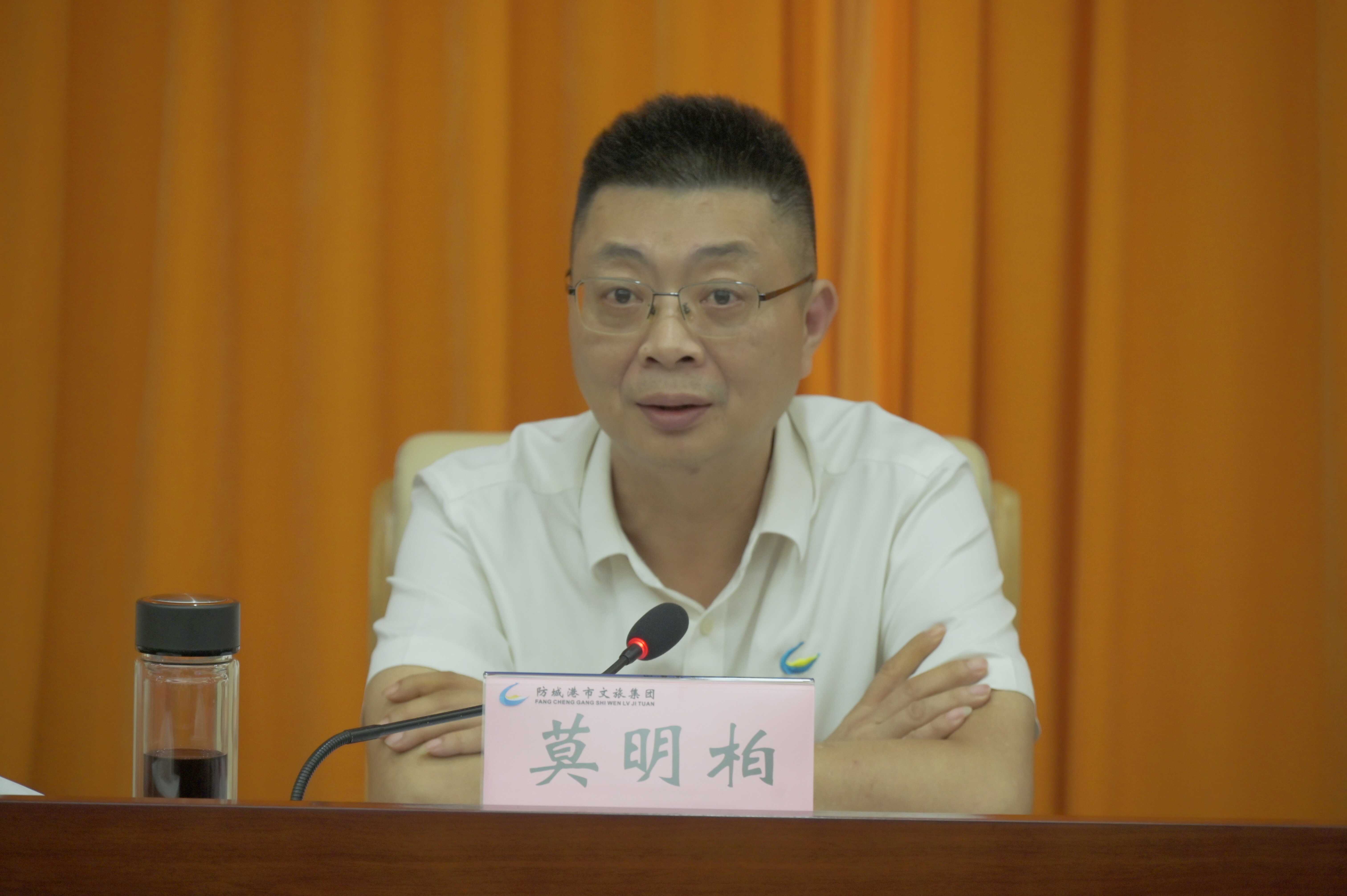 DSC_2687_副本.jpg