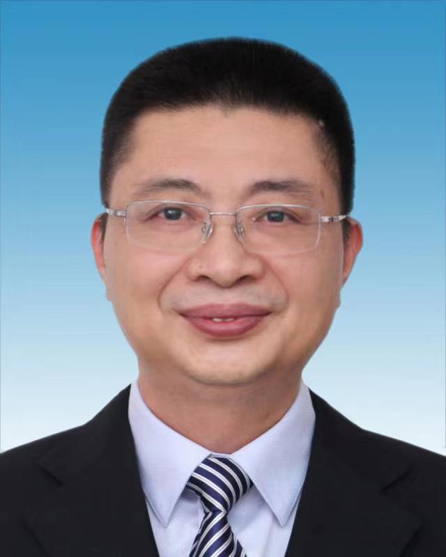 微信图片_20231111104315.jpg