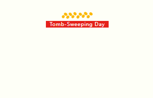 1712627885494.png