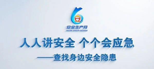 e552748b3cf4703f71c4c6f33dc8e0d4.jpg