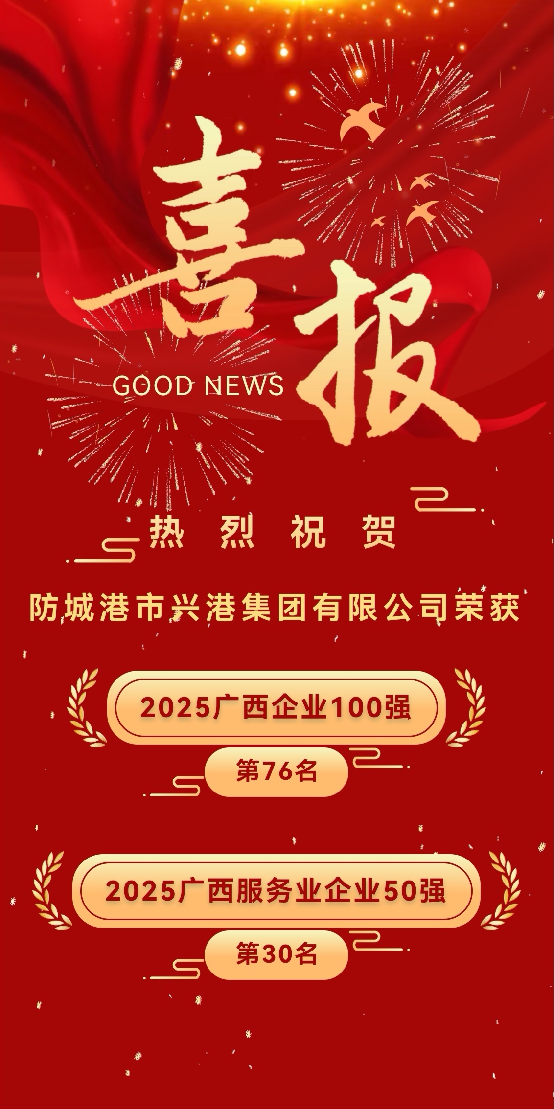 9630eb404ceee0fd1381c041df06dc0a.jpg