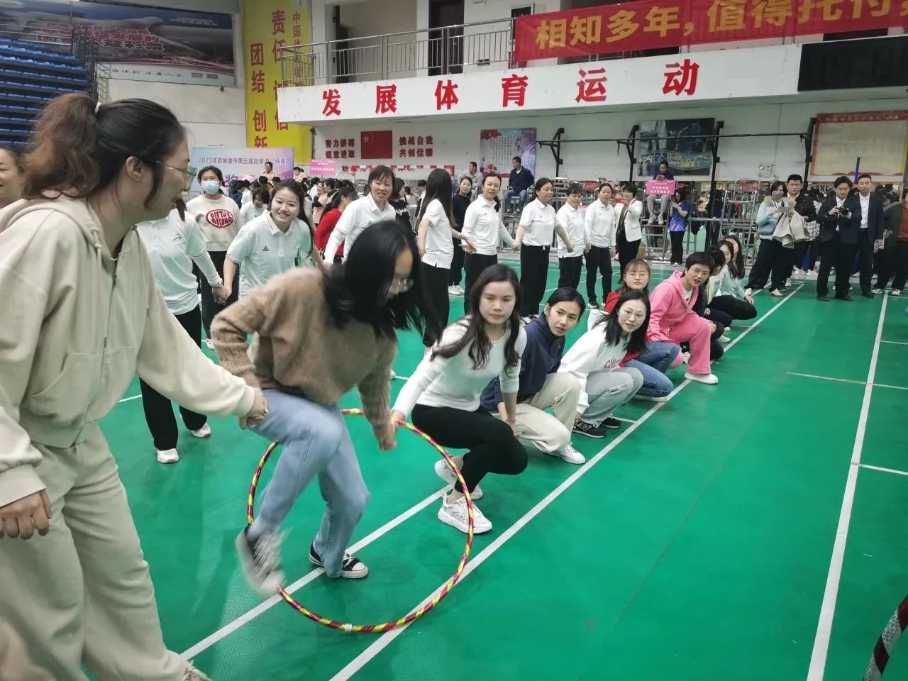 c55db1e916a7beb1815127b3c494710c.jpg