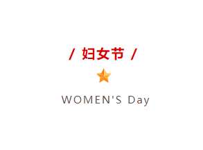 1710150299721.png