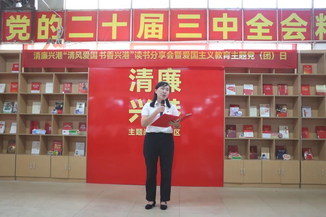 2b1ed839434f807e8e303755e0d76518.jpg