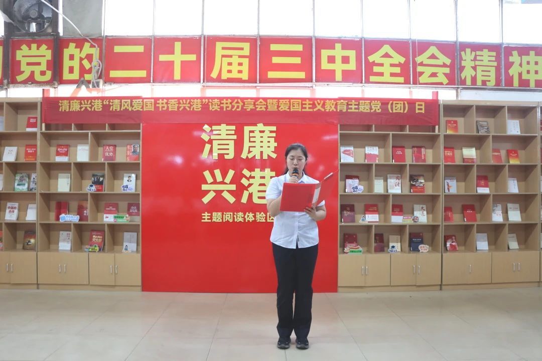 96fb20d503802e17fb788dc3e6b00f47.jpg