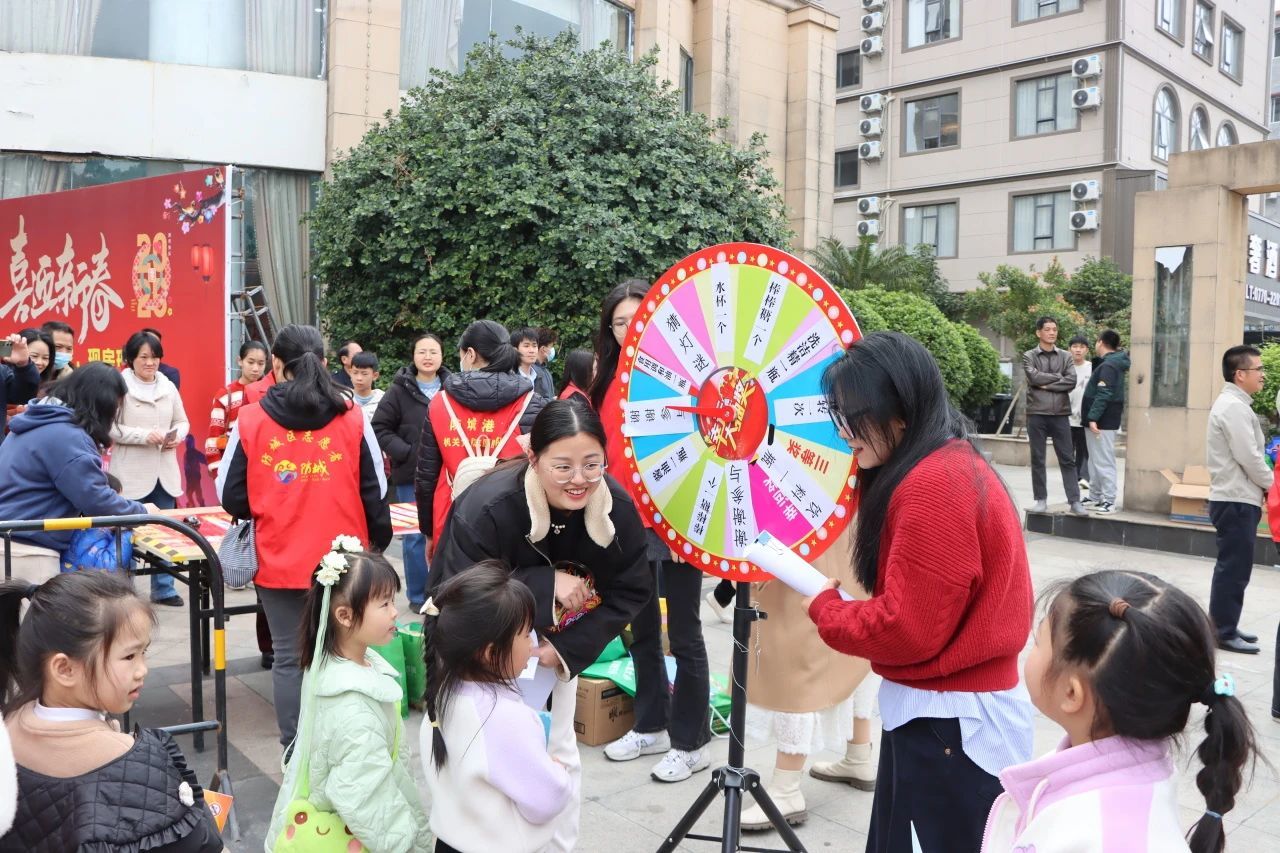 5b6930ec8724daeef87cd75bdced9d80.jpg