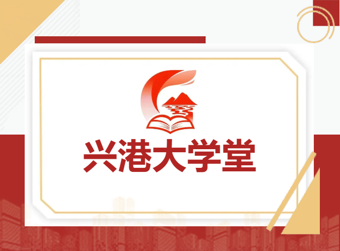 194bcb15e043acde9d8433df3d9304c.png
