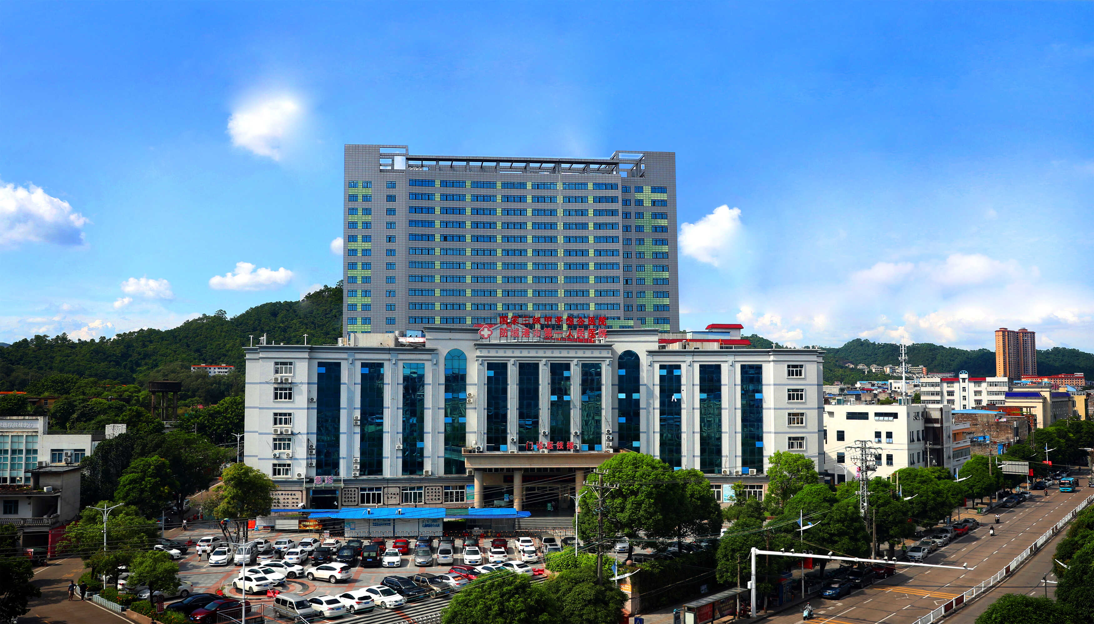 医院全景图最新.jpg