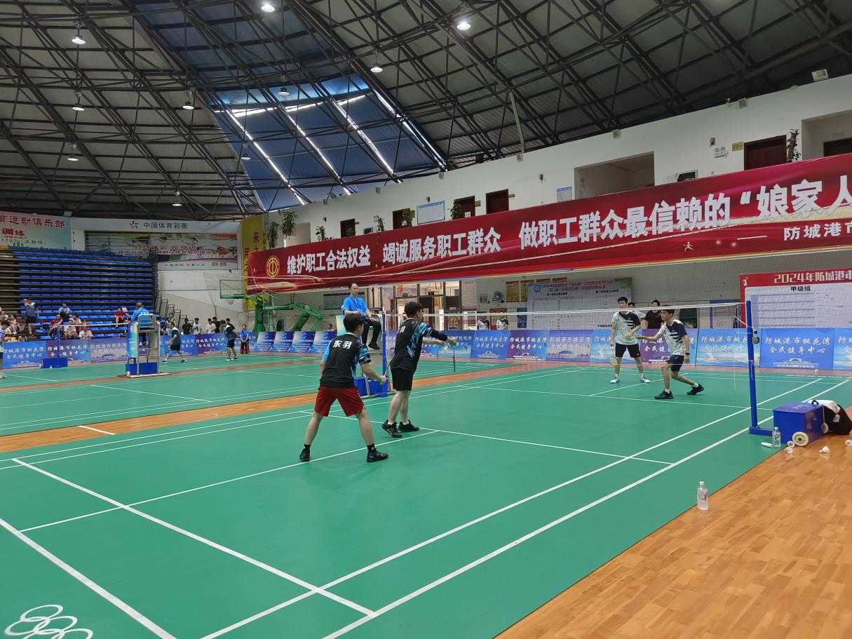 图片2.png