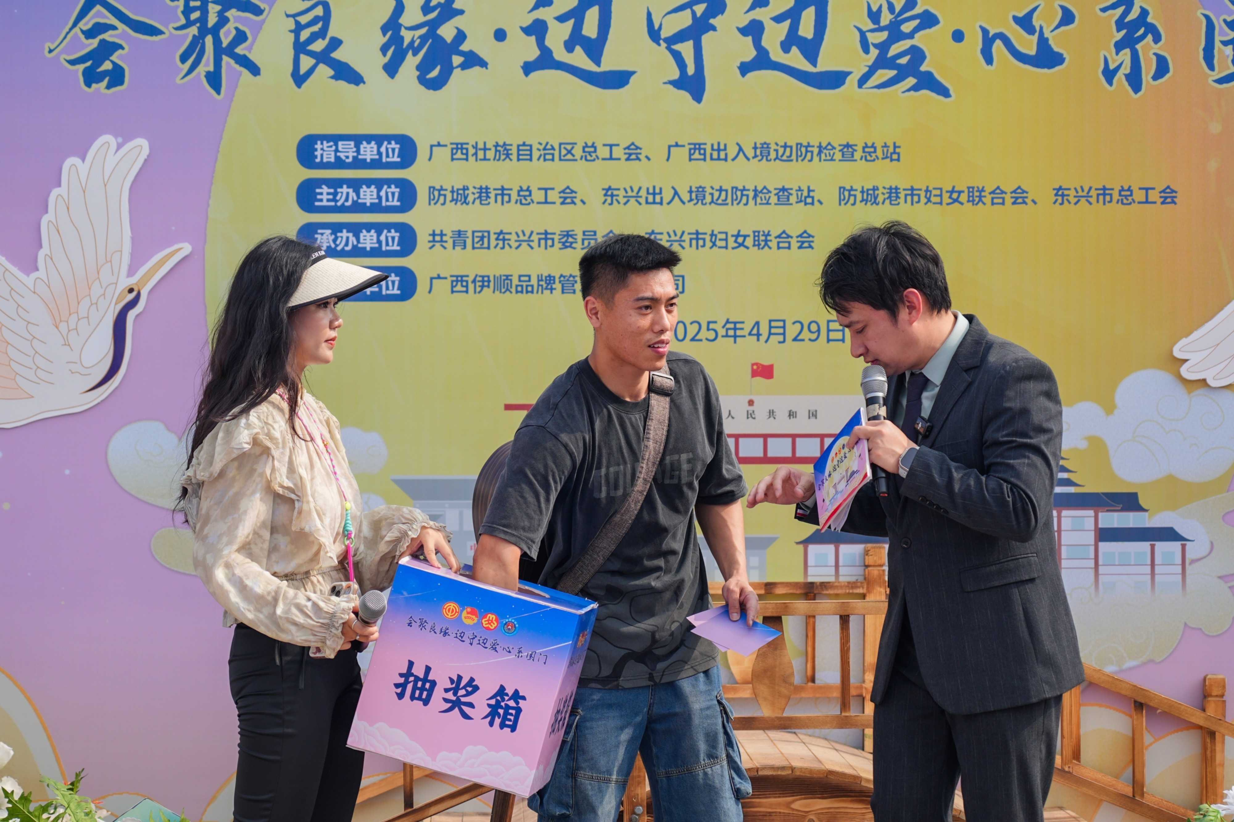 7db0fcc7d8b1ad6b03964a63cdc434f.jpg