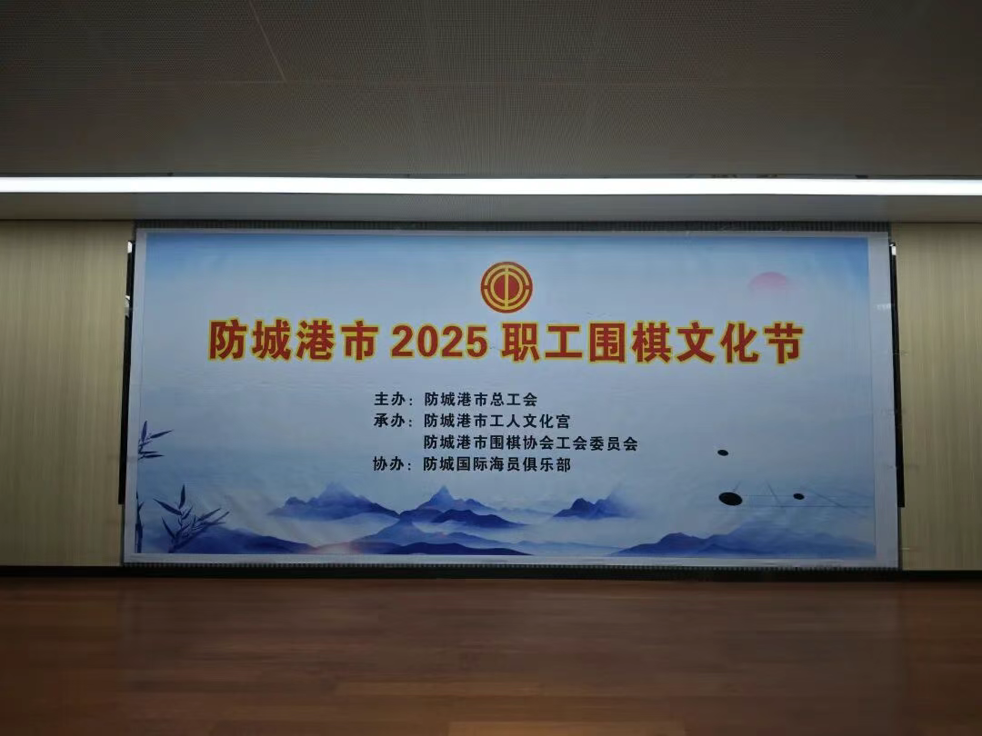 551b5e61-378d-4838-b0f9-ab20509f6c53.png