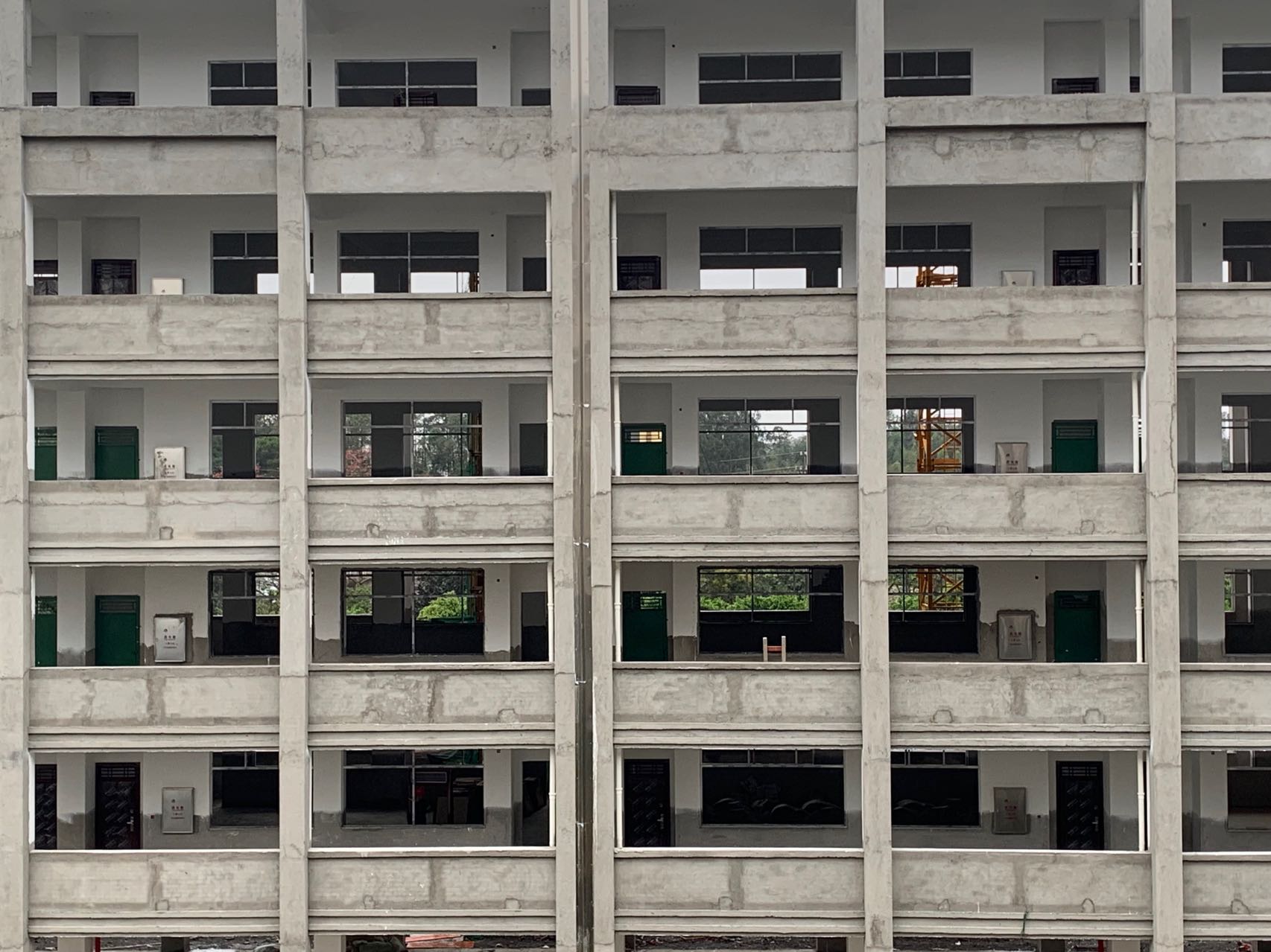 项目正面图.jpg