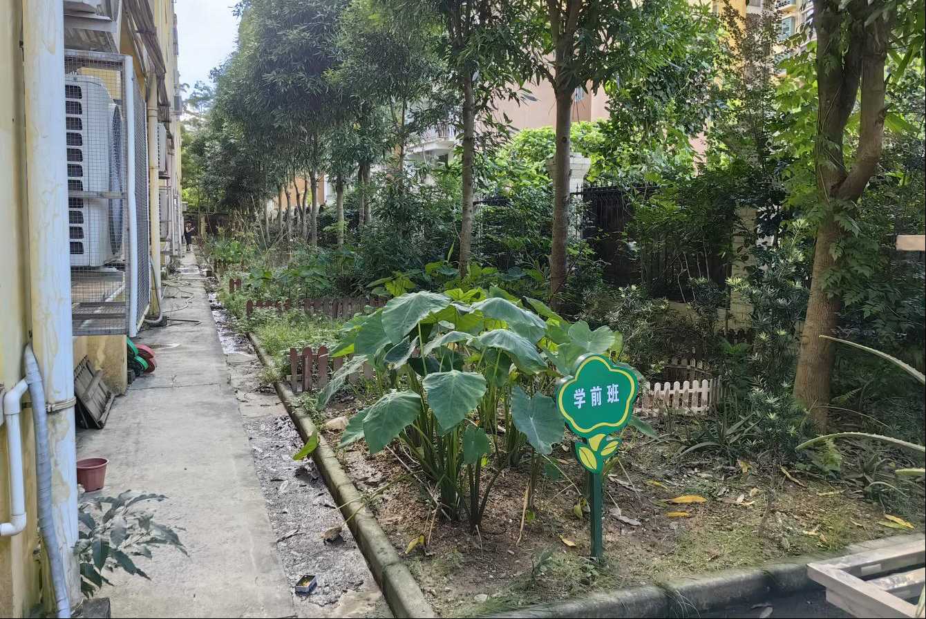 建成前2.png