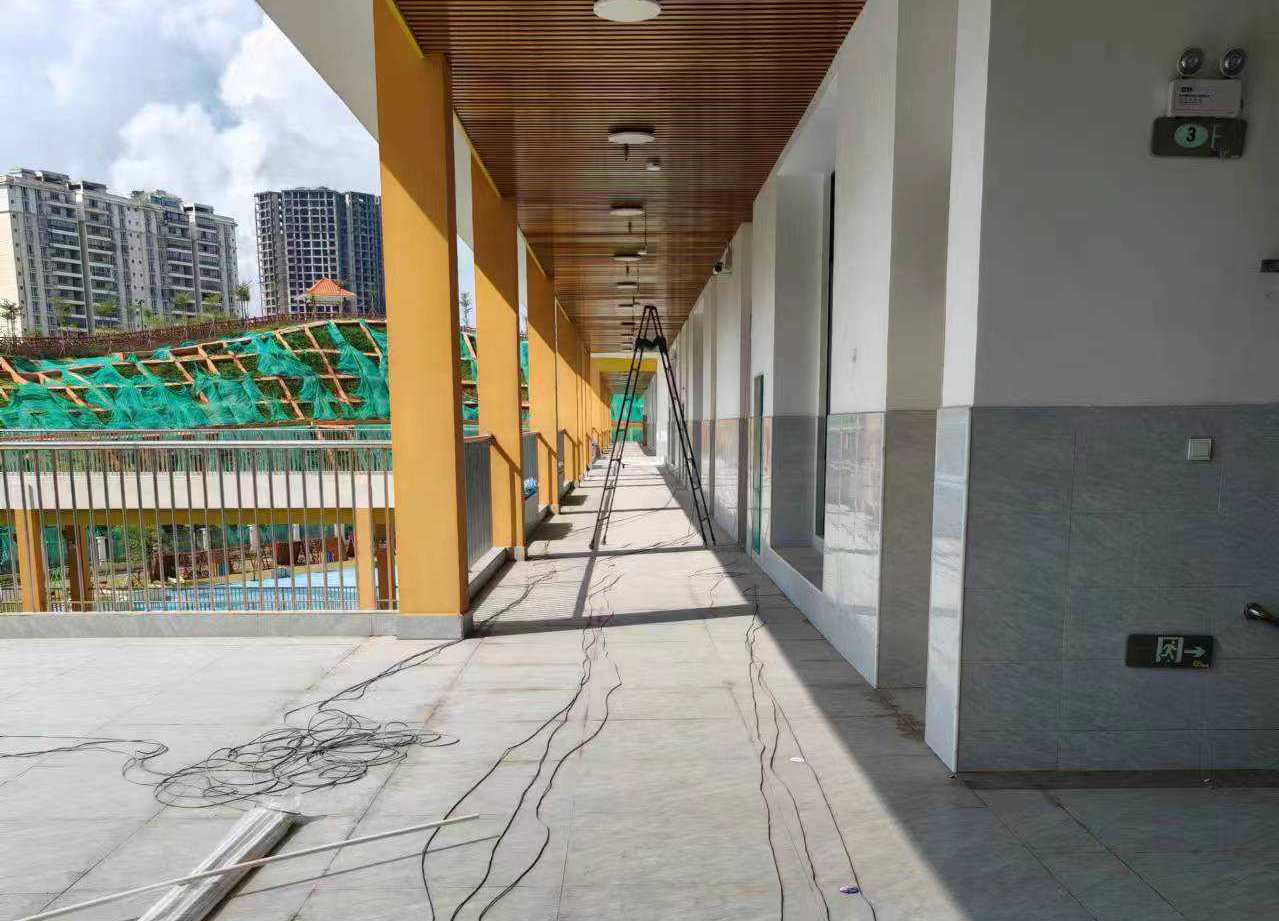 施工现场.png