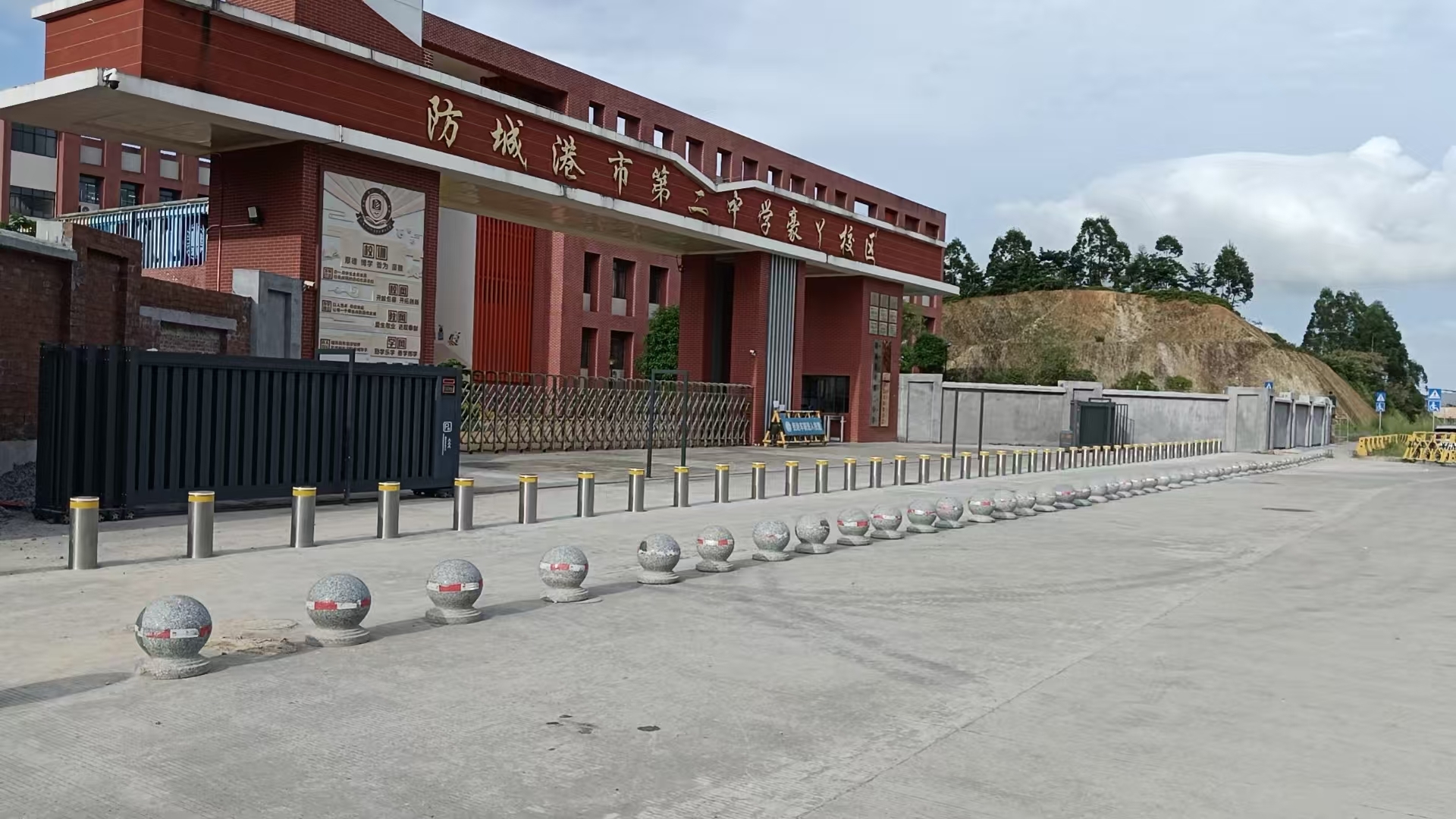 南门效果图.jpg