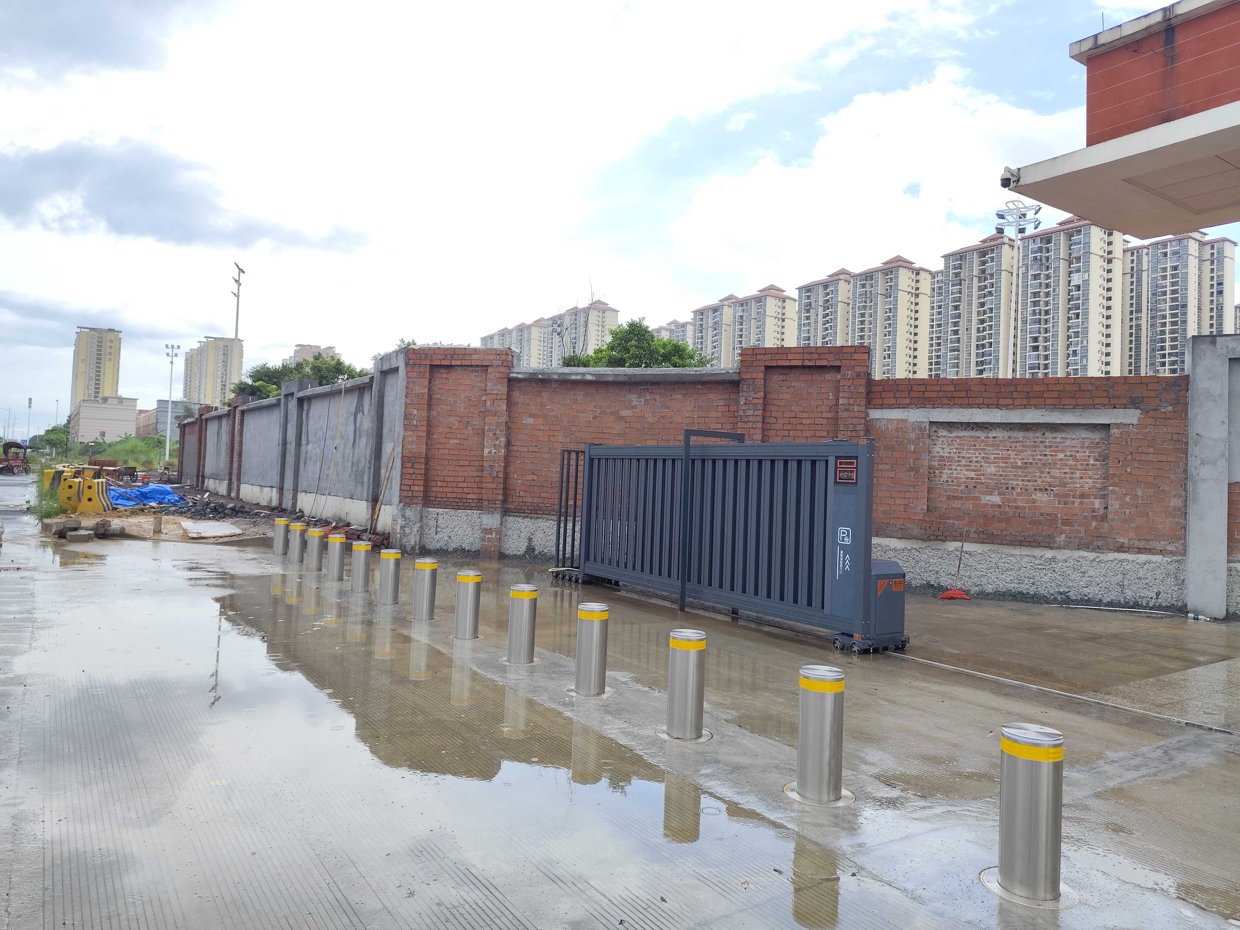 A段目前效果图.jpg