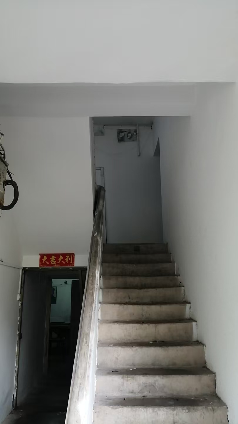 图片9.png