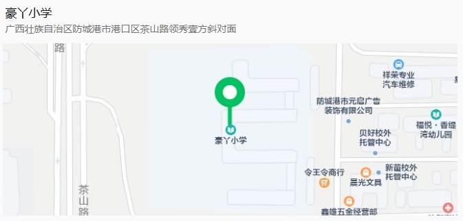 5.png