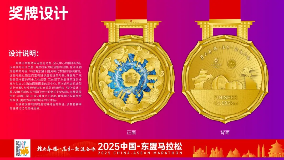 奖牌设计。.webp