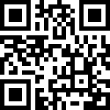 (酒店退订协调登记通道).webp