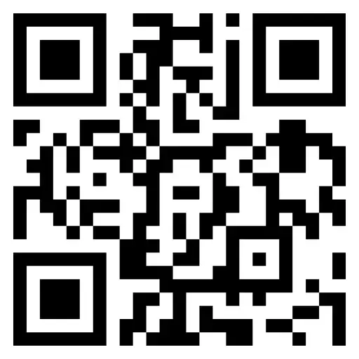 (交通退费协调登记通道).webp