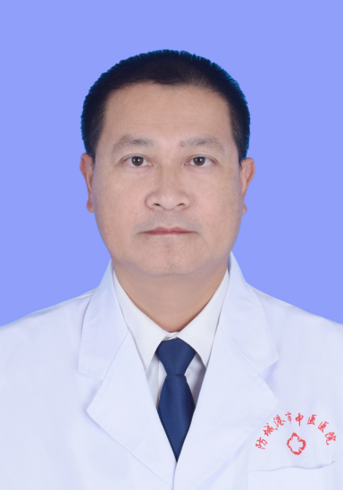 陈志斌.jpg