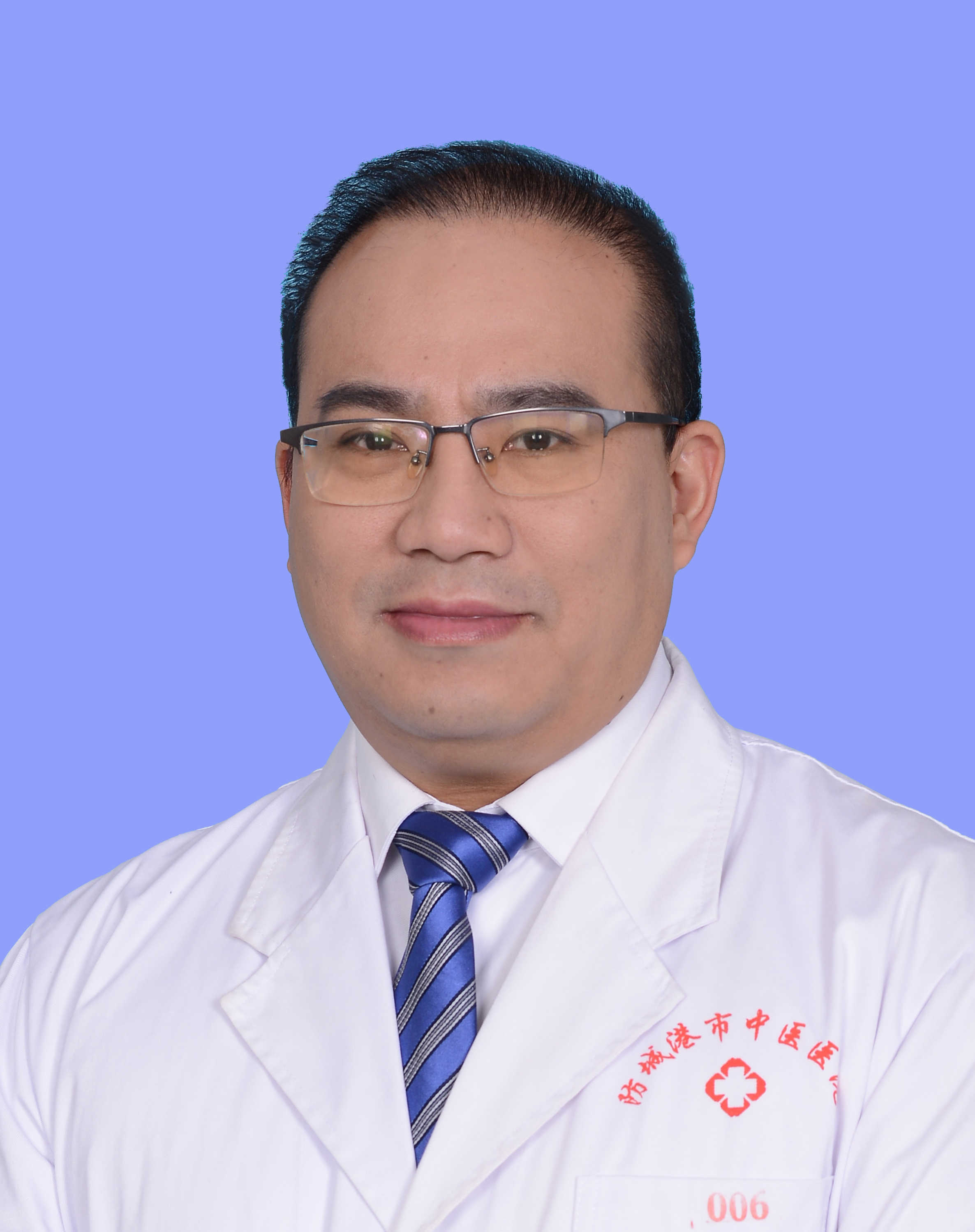 唐宏亮.jpg