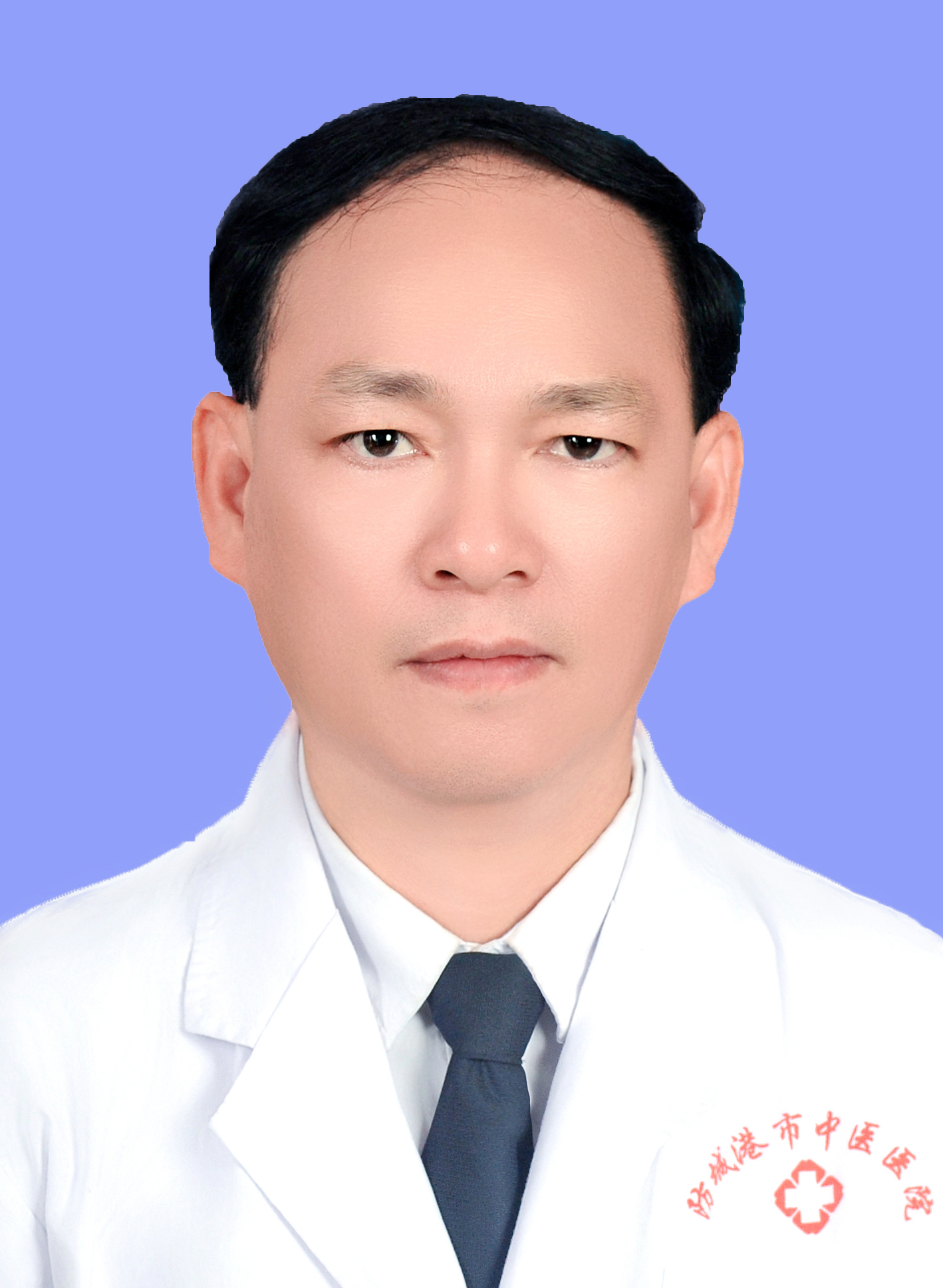 李达周.jpg