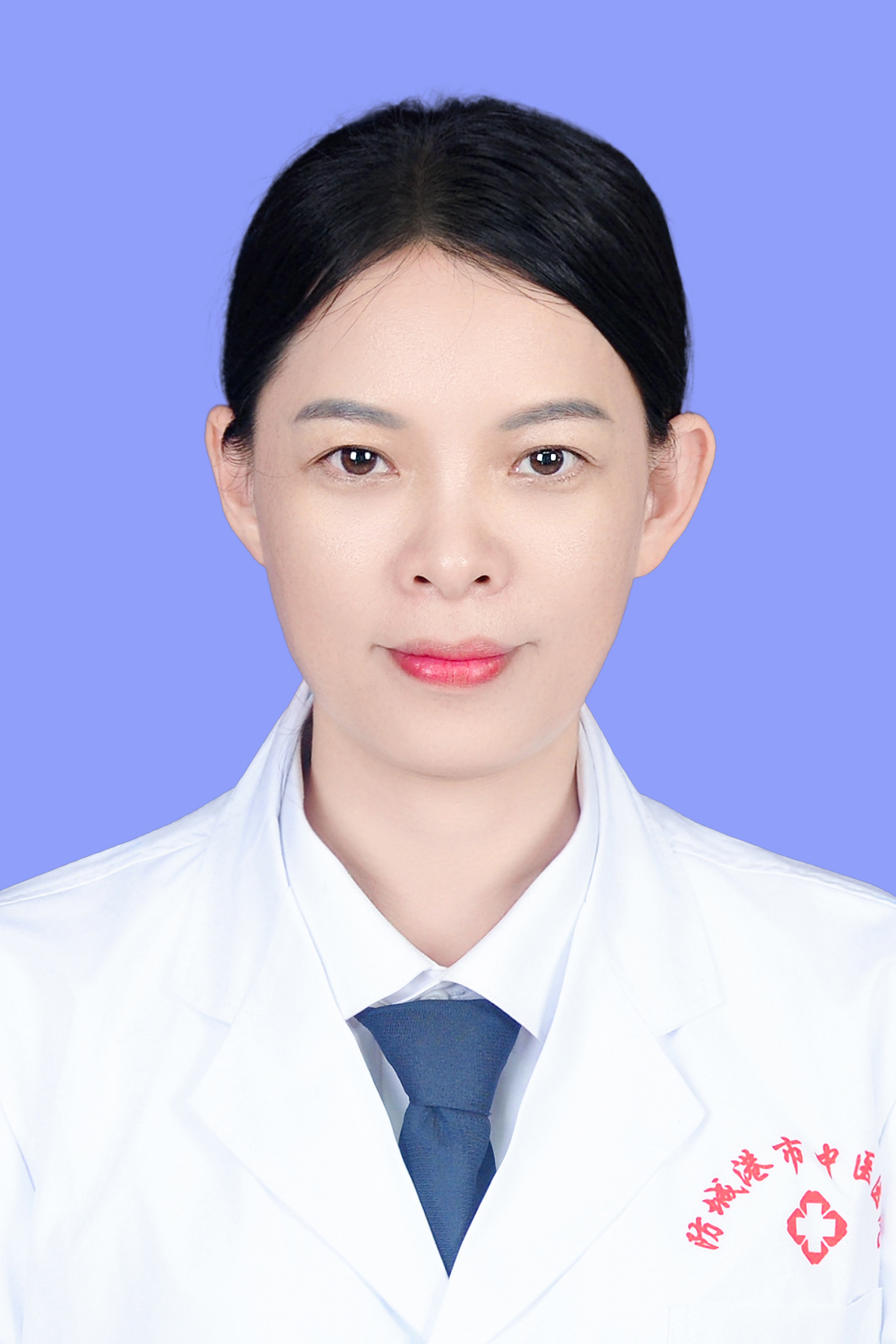 陈环月.jpg