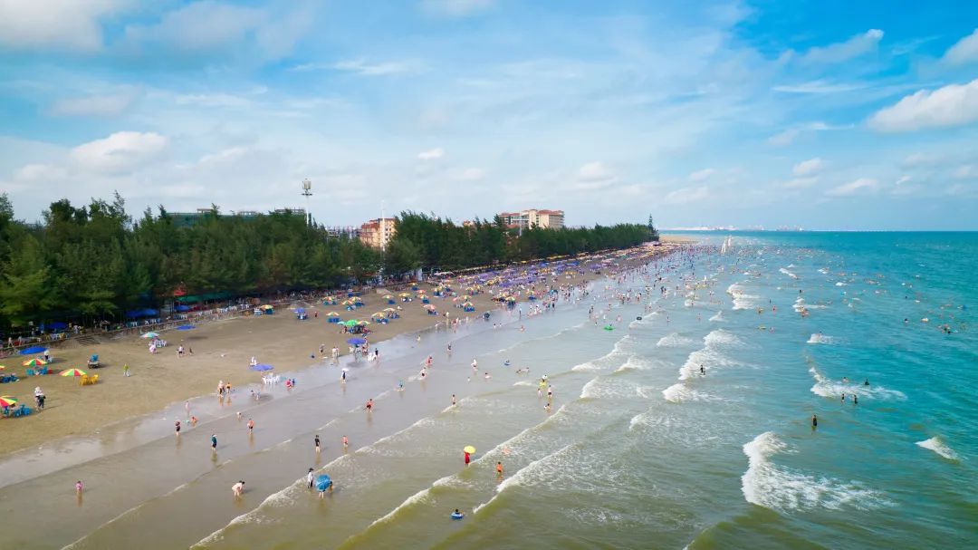 当前位置:>首页>城市概况>旅游防城港>玩在防城港>1080_607