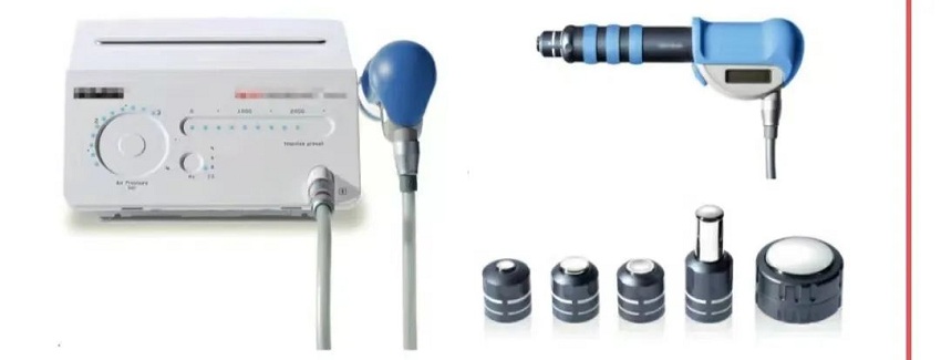 冲击波治疗效果怎么样【新技术 新项目】慢性肌肉疼痛患者的福音_https://www.jmylbn.com_新闻资讯_第4张