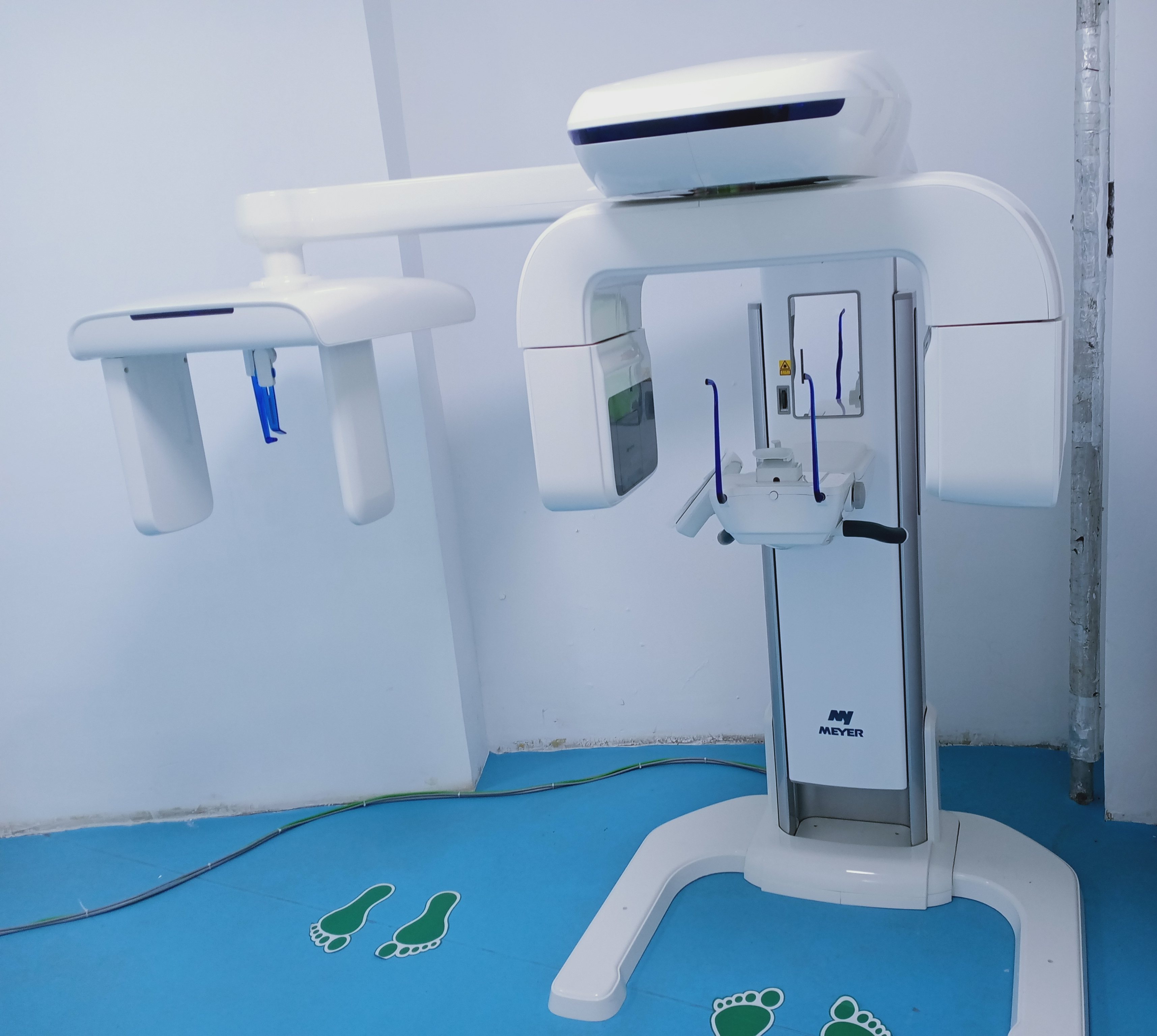 口腔ct怎么看我院口腔科引进CBCT，为目前防城港市检查视野最大的口腔CT检查设备_https://www.jmylbn.com_新闻资讯_第1张