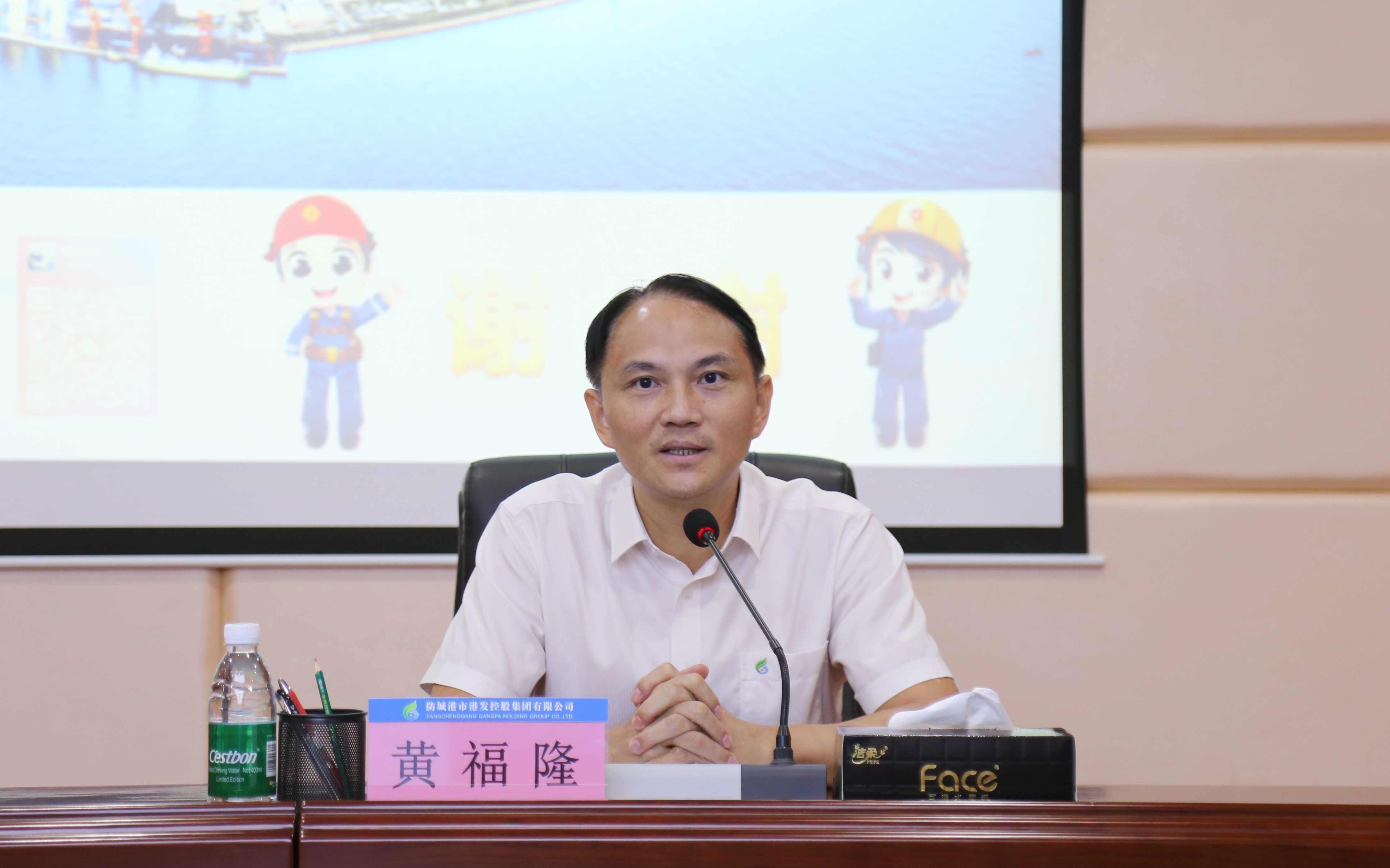 微信图片_20250723120225.jpg