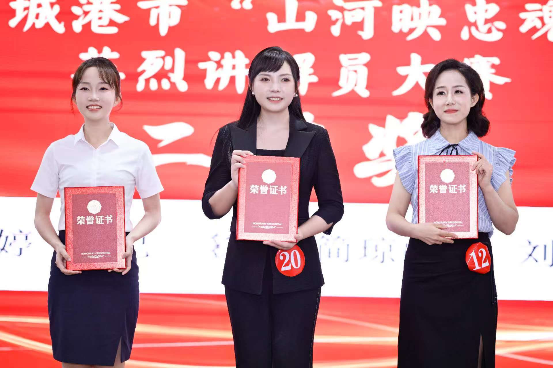 微信图片_20250726080044_20.jpg