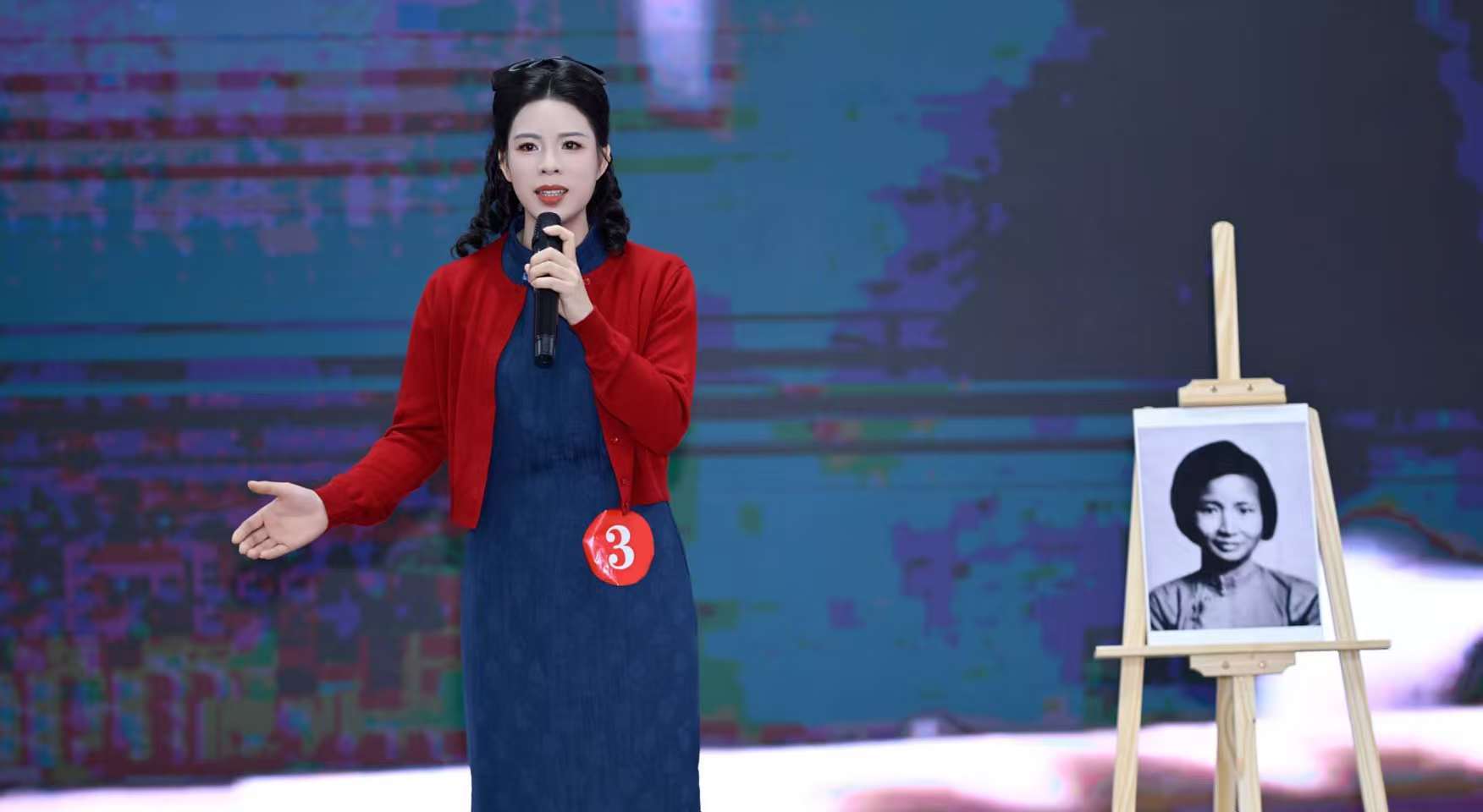 微信图片_20250726080107_13.jpg