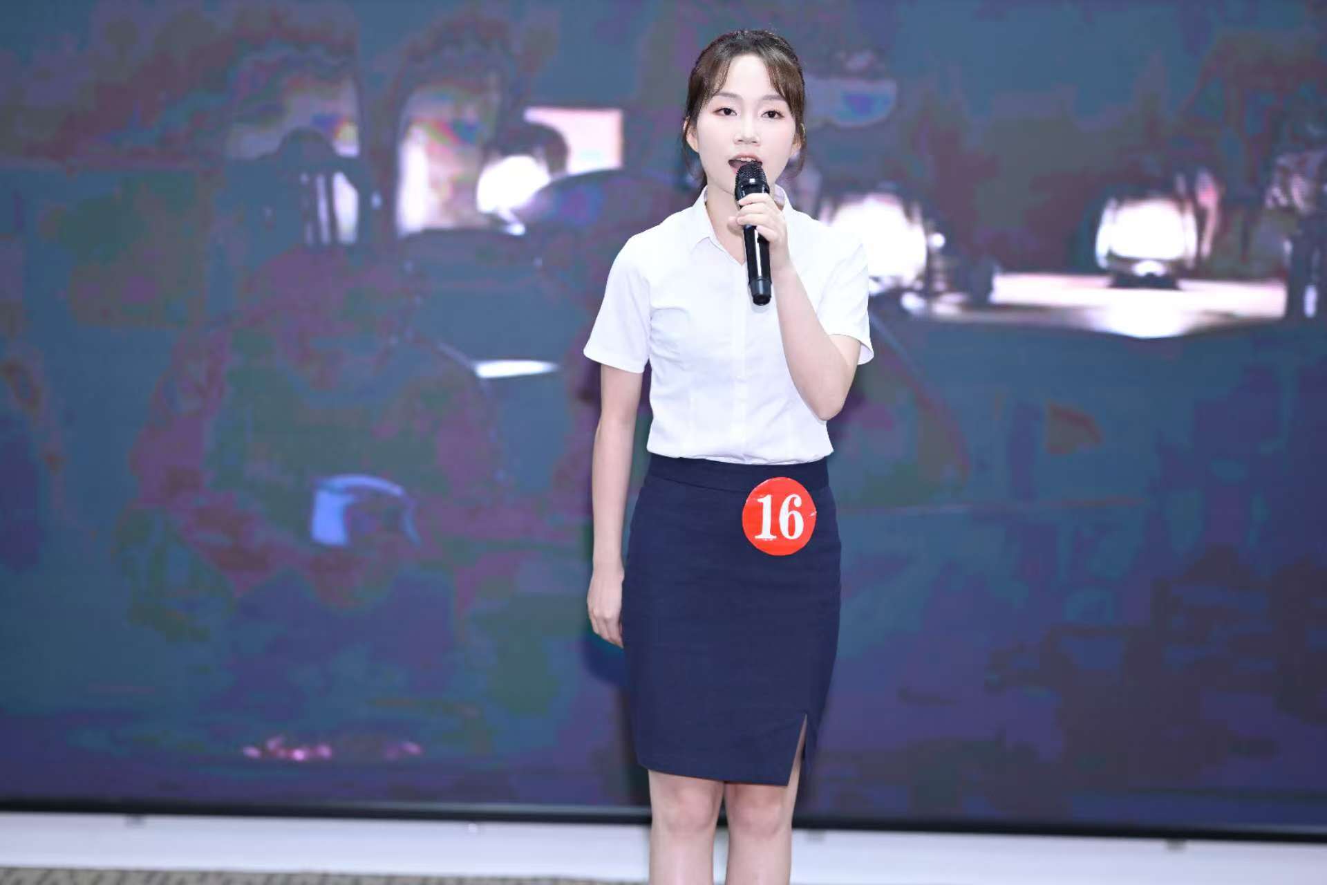 微信图片_20250726080051_19.jpg